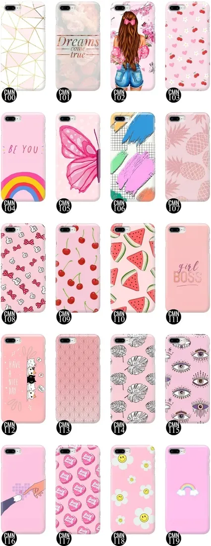 etui-do-iphone-8-plus-case-modne-mlodziezowe-wzory
