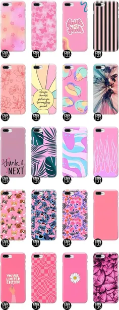 etui-do-iphone-8-plus-case-modne-mlodziezowe-wzory-funkcje-pochlanianie-wstrzasow