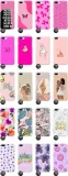 etui-do-iphone-8-plus-case-modne-mlodziezowe-wzory-waga-z-opakowaniem-0-01-kg