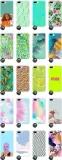 etui-do-iphone-8-plus-case-modne-mlodziezowe-wzory-stan-nowy-dedykowany-model-iphone-8-plus