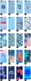 etui-do-iphone-8-plus-case-modne-mlodziezowe-wzory-stan-nowy-przeznaczenie-apple