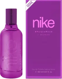 nike-woman-woda-toaletowa-purple-mood-150ml