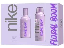 zestaw-nike-floral-boom-edt-100ml-deo-200ml