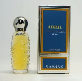 abril-victorio-and-luchino-edt-4ml-unikat