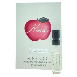 nina-ricci-nina-les-belles-de-nina-15ml-edt