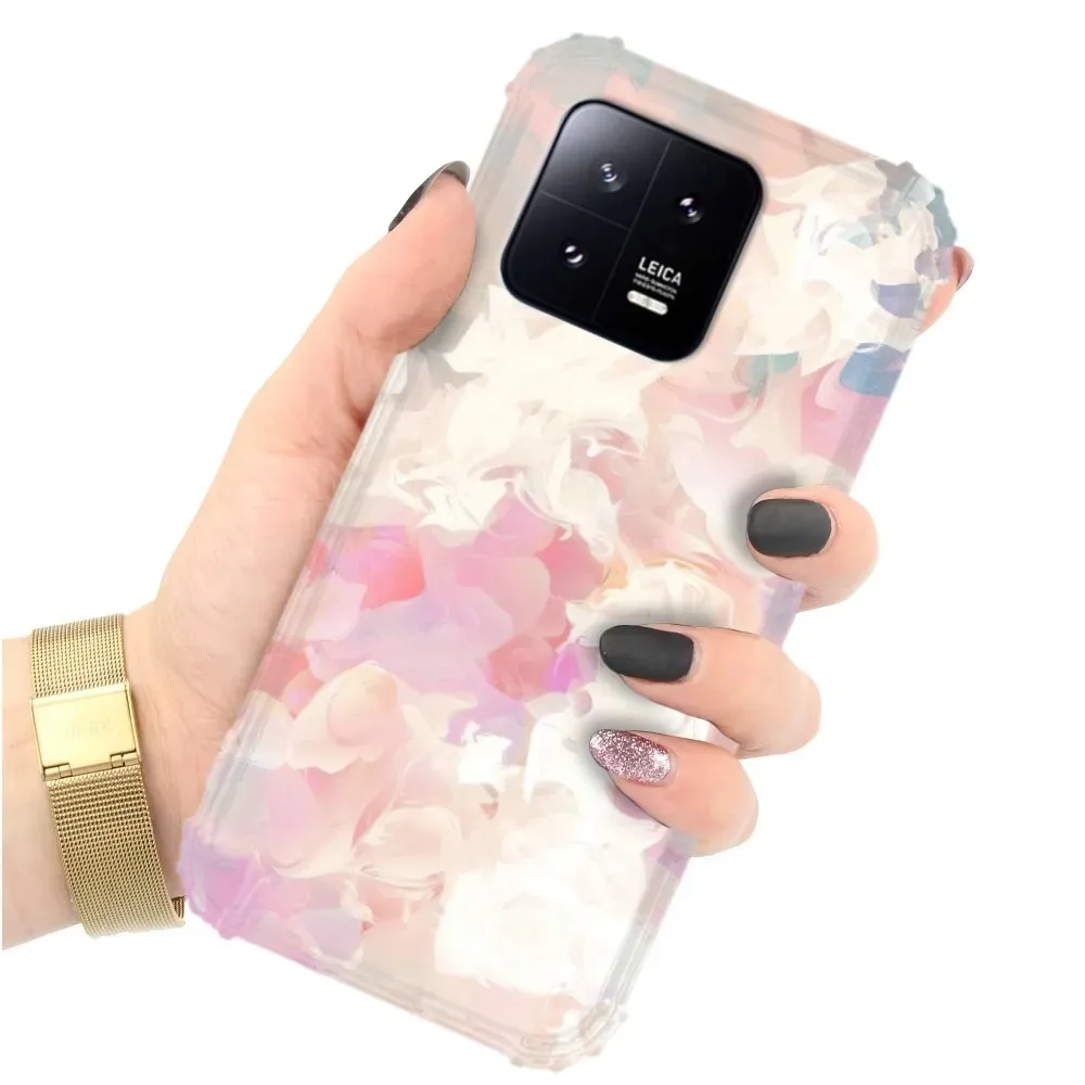 etui-antishock-do-xiaomi-13-pro-kobiece-wzory-stan-nowy