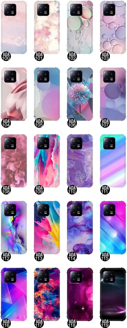 etui-antishock-do-xiaomi-13-pro-kobiece-wzory