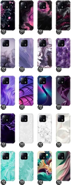 etui-antishock-do-xiaomi-13-pro-kobiece-wzory-funkcje-pochlanianie-wstrzasow