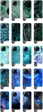 etui-antishock-do-xiaomi-13-pro-kobiece-wzory-waga-z-opakowaniem-0-01-kg
