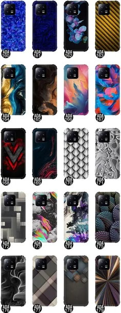 etui-antishock-do-xiaomi-13-pro-kobiece-wzory-kod-producenta-etui-antishock-kobiece-wzory-case