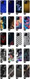 etui-antishock-do-xiaomi-13-pro-kobiece-wzory-kod-producenta-etui-antishock-kobiece-wzory-case