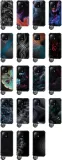 etui-antishock-do-xiaomi-13-pro-kobiece-wzory-marka-platiniumcase