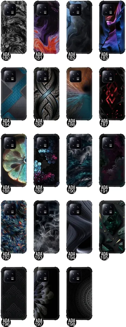 etui-antishock-do-xiaomi-13-pro-kobiece-wzory