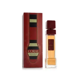 colonia-shandara-coral-edt-woman-100ml