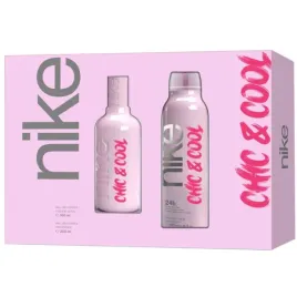 zestaw-nike-chic-and-cool-woda-toaletowa-100ml-deodorant-edt-200ml