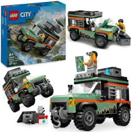 lego-city-gorska-ciezarowka-terenowa-4x4-60447-katalog-lego-w-wersji-pdf
