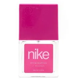 nike-trendypink-woman-edt-woda-toaletowa-trendy-pink-30ml