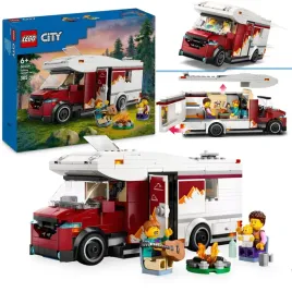 lego-city-60454-wakacyjny-kamper-pelen-przygod-katalog-lego-w-wersji-pdf