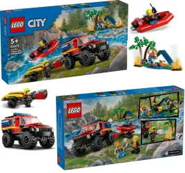 lego-city-60412-terenowy-woz-strazacki-z-lodzia-ratunkowa-katalog-w-pdf