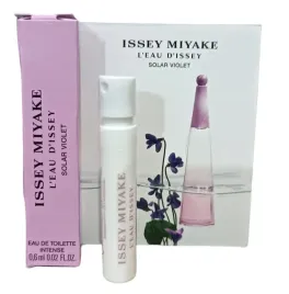 issey-miyake-leau-dissey-solar-violet-06ml