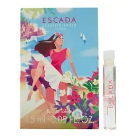 escada-sorbetto-rosso-woda-toaletowa-15ml-edt