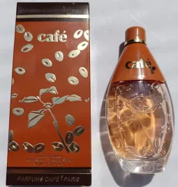 cafe-parfums-cafe-paris-90ml-edp-perfumy