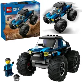 lego-city-60402-niebieski-monster-truck-katalog-lego-2025-w-wersji-pdf