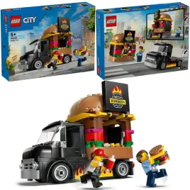 lego-city-60404-ciezarowka-z-burgerami-food-truck-katalog-w-wersji-pdf