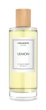 chanson-lemon-from-sicily-edt-100ml-stan-nowy