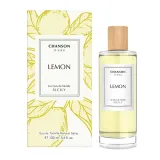 chanson-lemon-from-sicily-edt-100ml-marka-chanson-d-eau