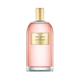 victorioandlucchino-aguas-flortales-n5-jazmin-exotico-150ml