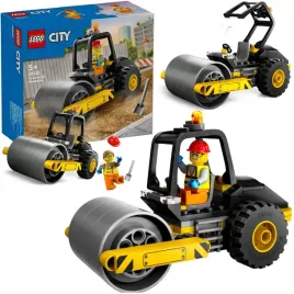 lego-city-60401-walec-budowlany-katalog-lego-2025-w-wersji-pdf