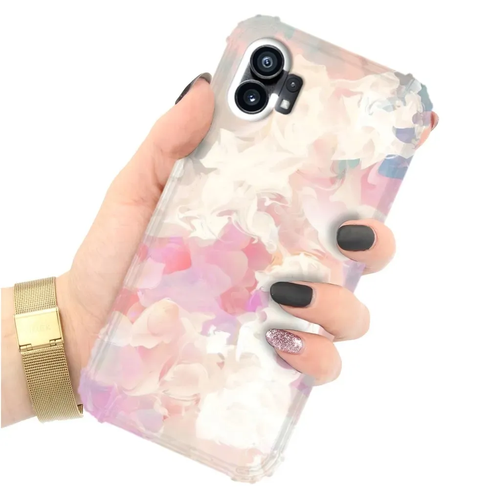 etui-antishock-do-nothing-phone-1-kobiece-wzory-stan-nowy