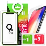 szklo-hartowane-do-xiaomi-redmi-note-7-pro-ochrona