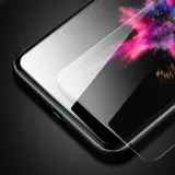 szklo-hartowane-do-xiaomi-redmi-note-7-pro-ochrona-rodzaj-szklo-hartowane