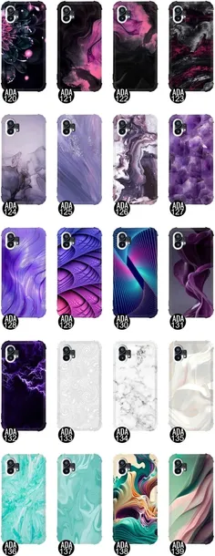 etui-antishock-do-nothing-phone-1-kobiece-wzory-funkcje-pochlanianie-wstrzasow