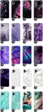 etui-antishock-do-nothing-phone-1-kobiece-wzory-funkcje-pochlanianie-wstrzasow