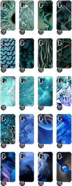 etui-antishock-do-nothing-phone-1-kobiece-wzory-waga-z-opakowaniem-0-01-kg
