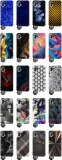 etui-antishock-do-nothing-phone-1-kobiece-wzory-kod-producenta-etui-antishock-kobiece-wzory-case