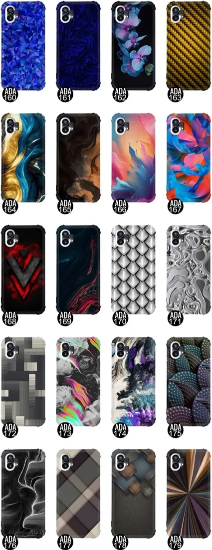etui-antishock-do-nothing-phone-1-kobiece-wzory