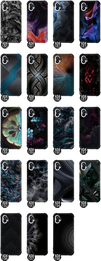 etui-antishock-do-nothing-phone-1-kobiece-wzory
