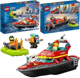 lego-city-60373-lodz-strazacka-katalog-lego-2025-w-wersji-pdf