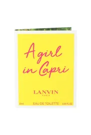 lanvin-a-girl-in-capri-edt-for-women-2-ml