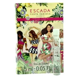 escada-fiesta-carioca-woda-toaletowa-15ml-edt