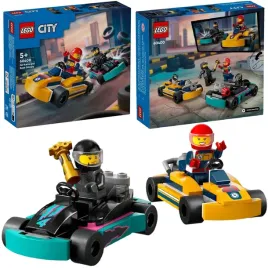 lego-city-60400-gokarty-i-kierowcy-wyscigowi-katalog-lego-w-wersji-pdf