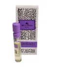 etro-patchouly-edt-2ml