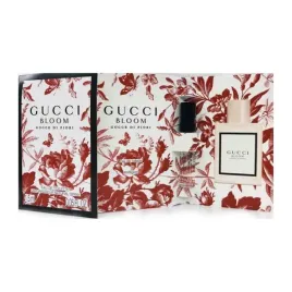 gucci-bloom-gocce-di-fiori-woda-toaletowa-15ml-edt