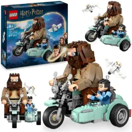 lego-harry-potter-przejazdzka-hagrida-i-harry-ego-76443-katalog-lego-w-pdf