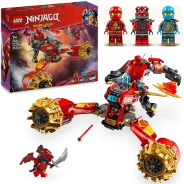 lego-ninjago-71830-burzowy-jezdziec-mech-kaia-katalog-lego-w-wersji-pdf