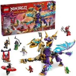 lego-ninjago-71836-arcysmok-skupienia-katalog-lego-2025-w-wersji-pdf